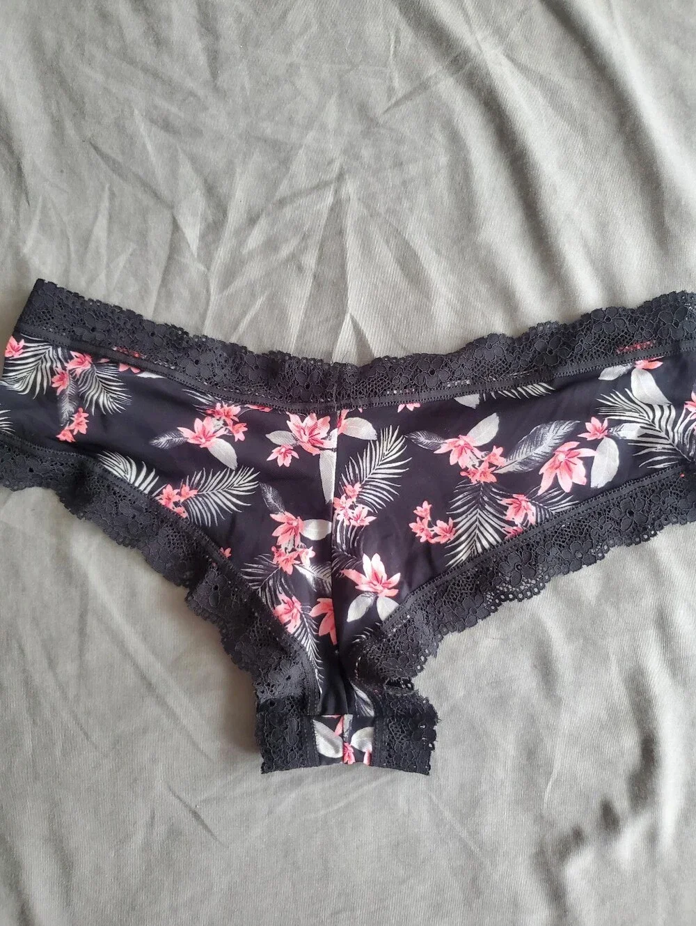 Victorias Secret victoria’s secret